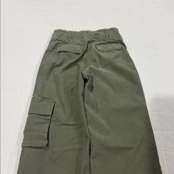 Wilfred Free Cargo Pants - Picture 10 of 12